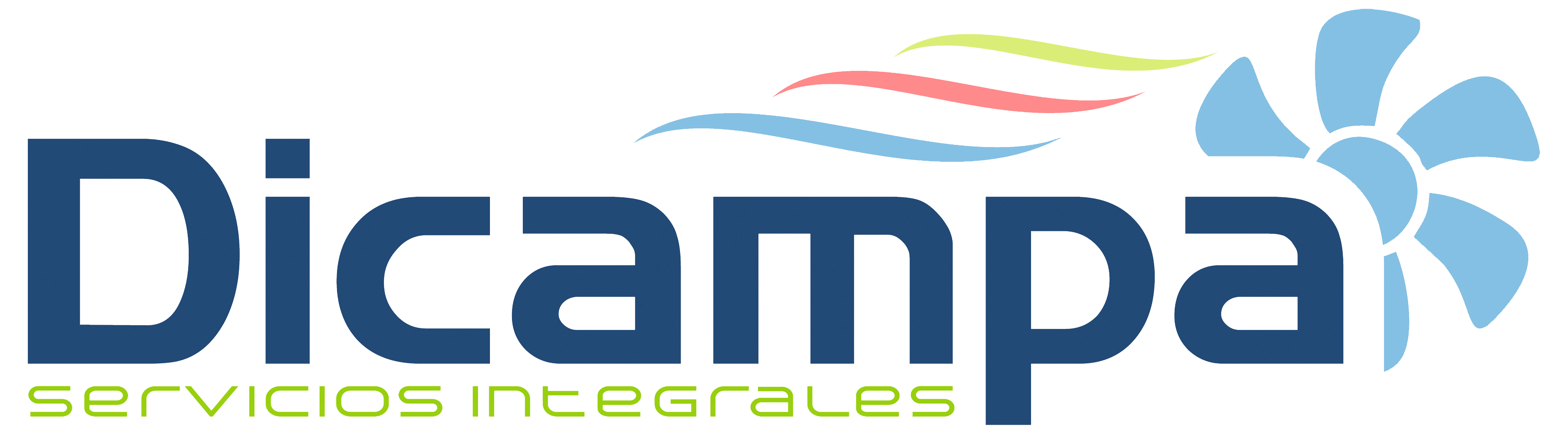 Dicampa Servicios Integrales