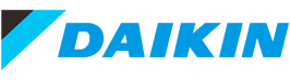 Daikin