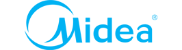 Midea