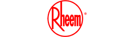 Rheem