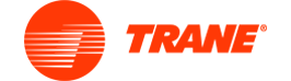 Trane